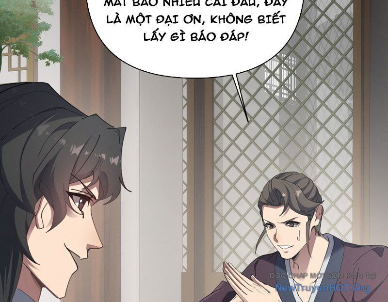 Kẻ Thù Của Ta Lại Thành Đạo Lữ [Chap 1-13]