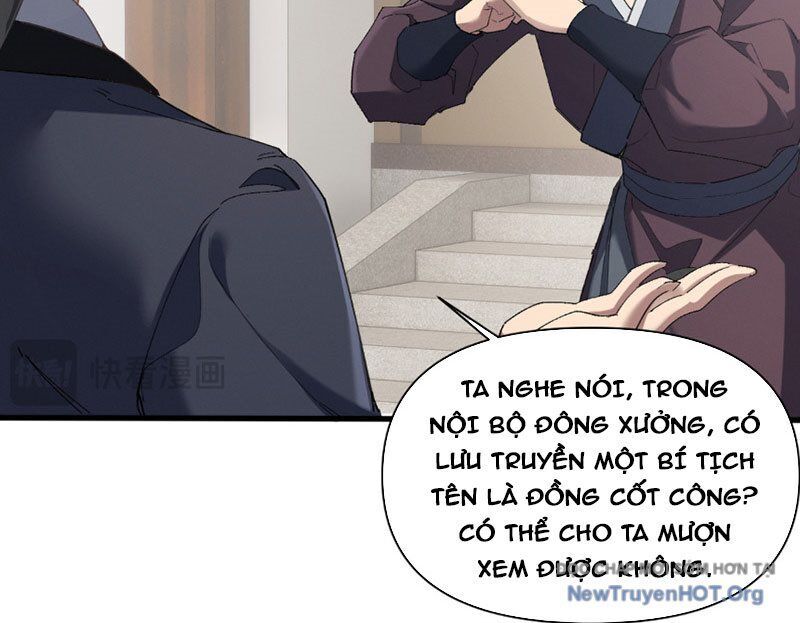 Kẻ Thù Của Ta Lại Thành Đạo Lữ [Chap 1-13]