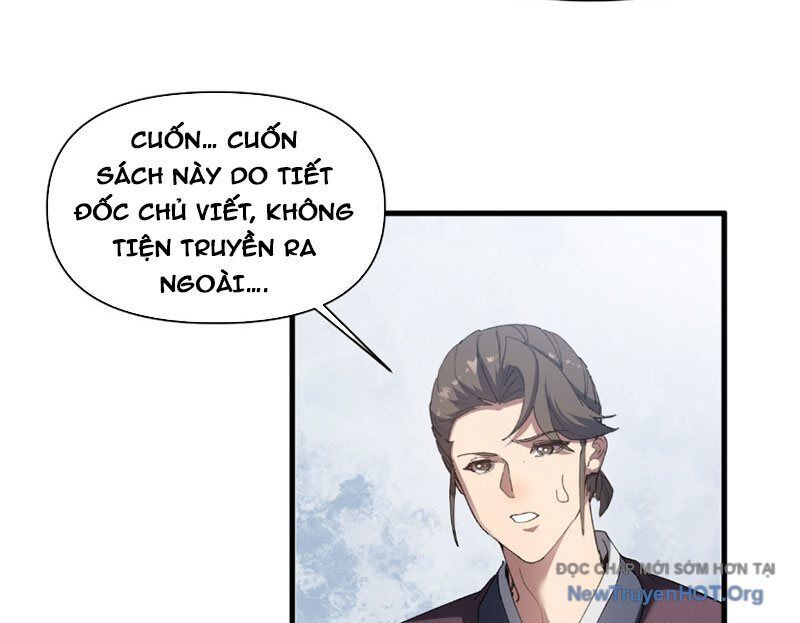 Kẻ Thù Của Ta Lại Thành Đạo Lữ [Chap 1-13]