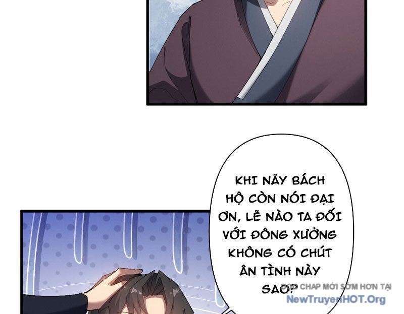 Kẻ Thù Của Ta Lại Thành Đạo Lữ [Chap 1-13]