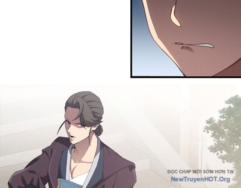 Kẻ Thù Của Ta Lại Thành Đạo Lữ [Chap 1-13]