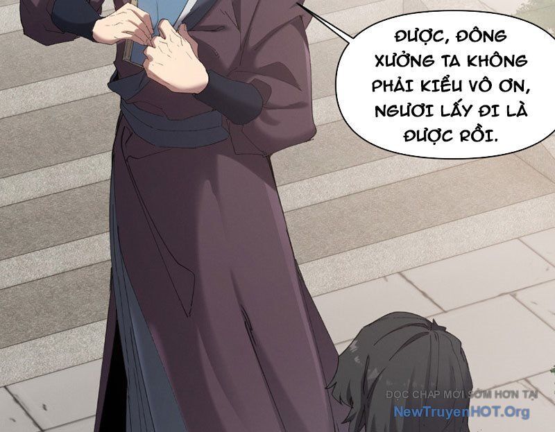 Kẻ Thù Của Ta Lại Thành Đạo Lữ [Chap 1-13]
