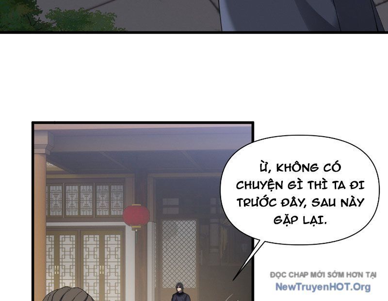 Kẻ Thù Của Ta Lại Thành Đạo Lữ [Chap 1-13]