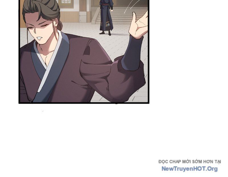 Kẻ Thù Của Ta Lại Thành Đạo Lữ [Chap 1-13]