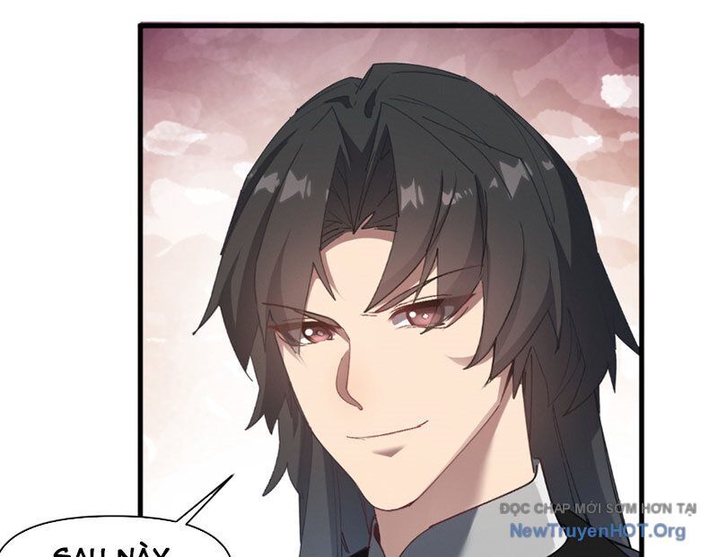 Kẻ Thù Của Ta Lại Thành Đạo Lữ [Chap 1-13]