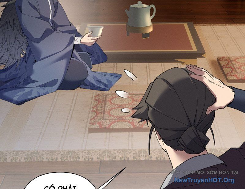 Kẻ Thù Của Ta Lại Thành Đạo Lữ [Chap 1-13]