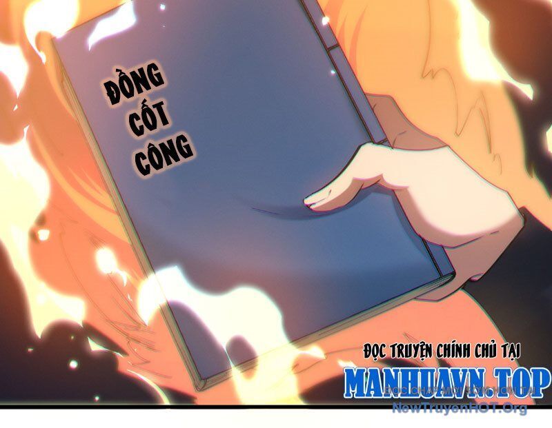 Kẻ Thù Của Ta Lại Thành Đạo Lữ [Chap 1-13]