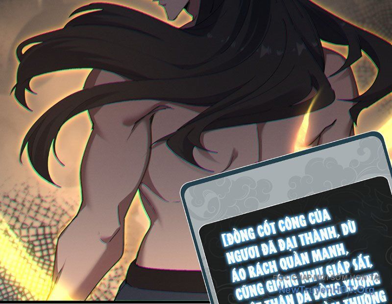 Kẻ Thù Của Ta Lại Thành Đạo Lữ [Chap 1-13]