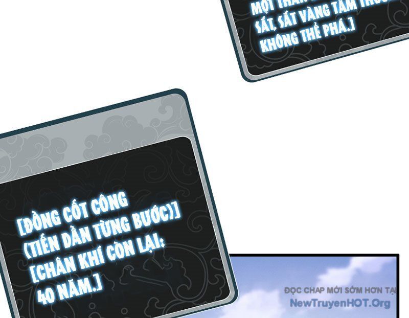 Kẻ Thù Của Ta Lại Thành Đạo Lữ [Chap 1-13]