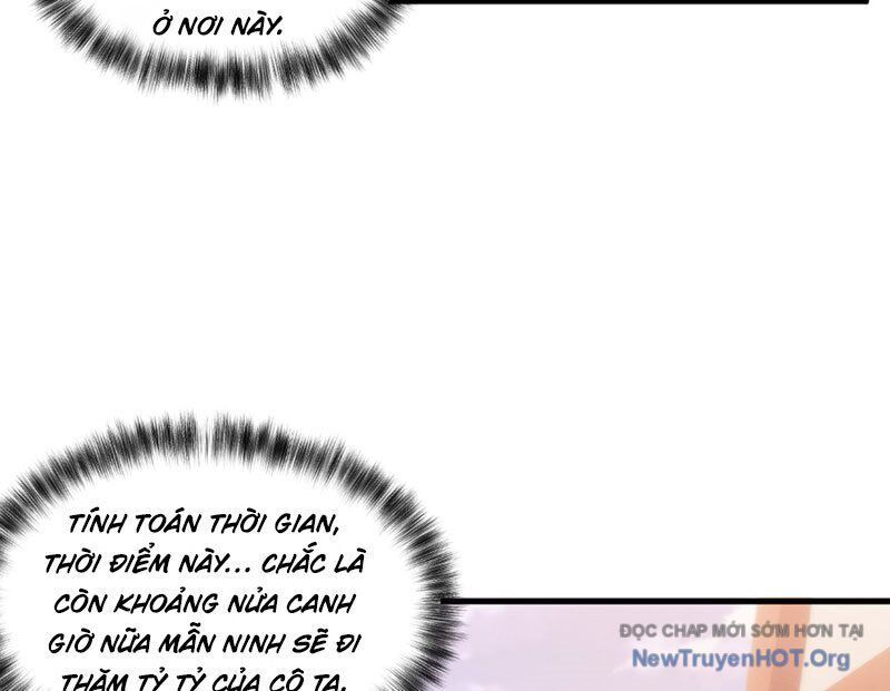 Kẻ Thù Của Ta Lại Thành Đạo Lữ [Chap 1-13]