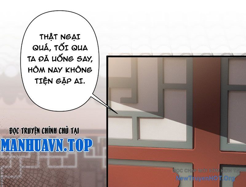 Kẻ Thù Của Ta Lại Thành Đạo Lữ [Chap 1-13]