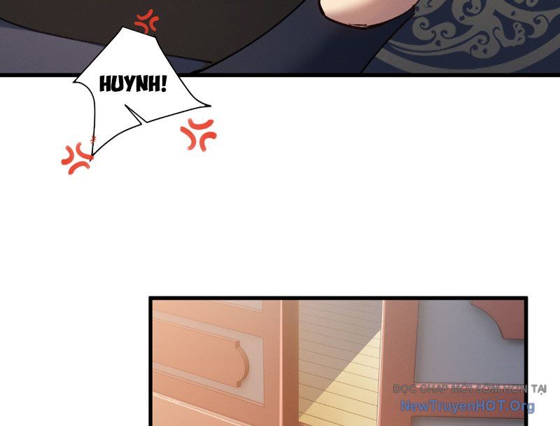 Kẻ Thù Của Ta Lại Thành Đạo Lữ [Chap 1-13]