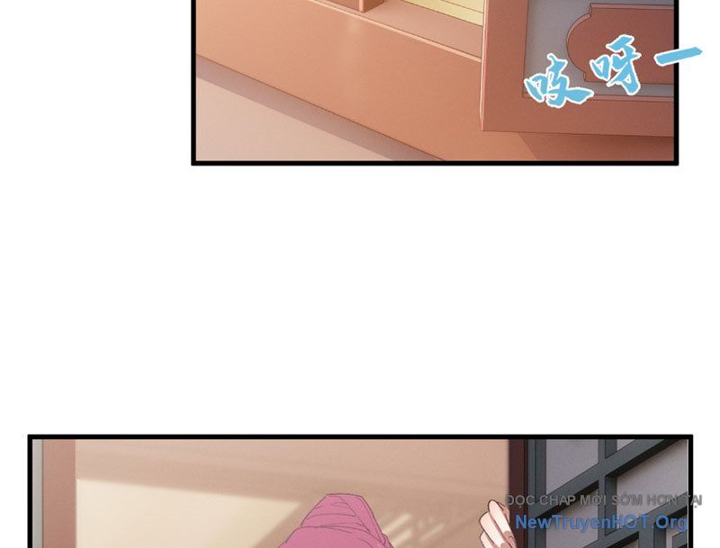Kẻ Thù Của Ta Lại Thành Đạo Lữ [Chap 1-13]