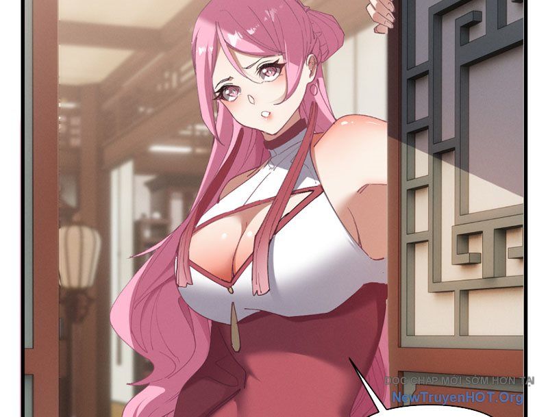 Kẻ Thù Của Ta Lại Thành Đạo Lữ [Chap 1-13]