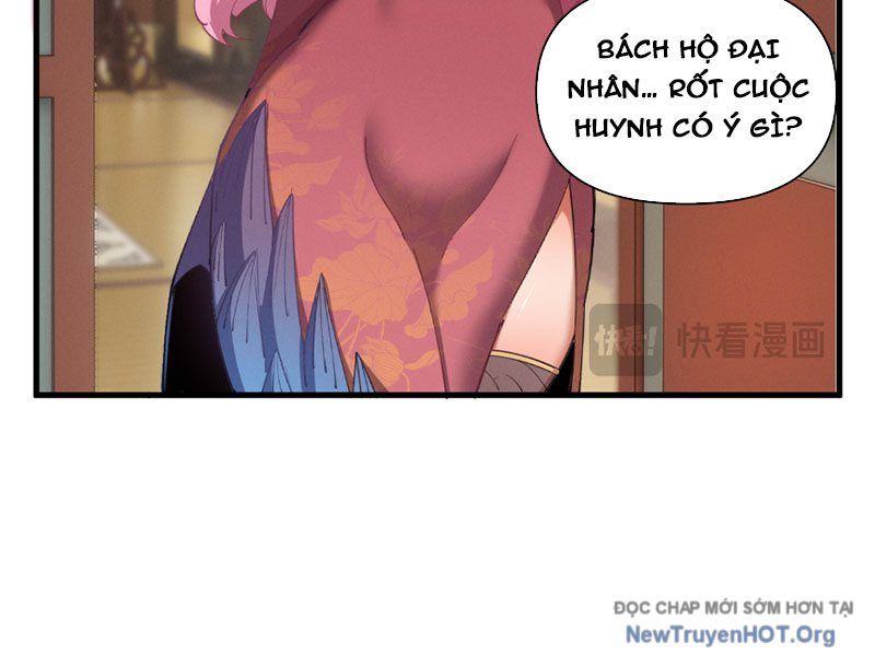 Kẻ Thù Của Ta Lại Thành Đạo Lữ [Chap 1-13]