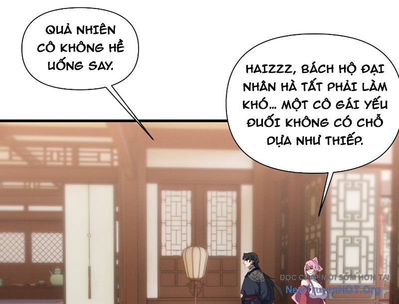 Kẻ Thù Của Ta Lại Thành Đạo Lữ [Chap 1-13]