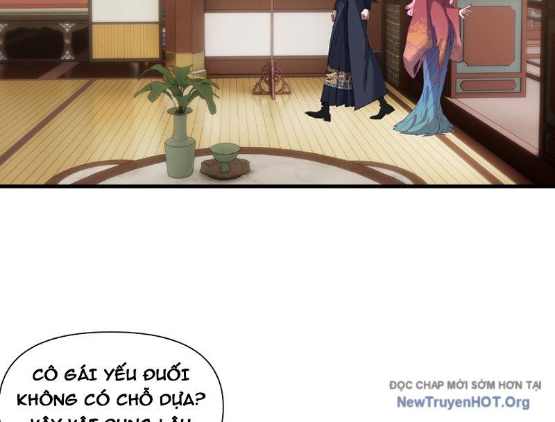 Kẻ Thù Của Ta Lại Thành Đạo Lữ [Chap 1-13]