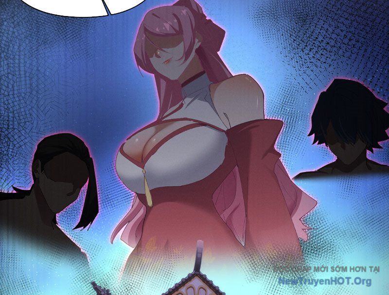 Kẻ Thù Của Ta Lại Thành Đạo Lữ [Chap 1-13]