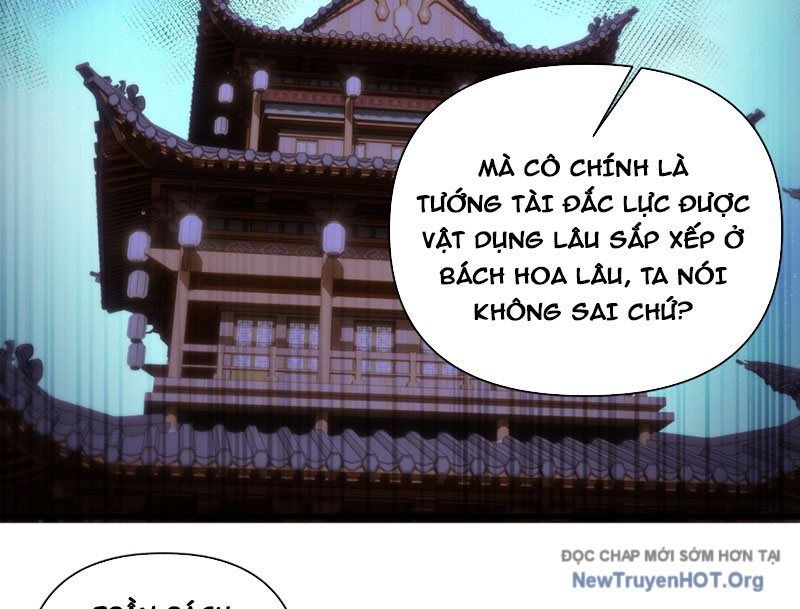 Kẻ Thù Của Ta Lại Thành Đạo Lữ [Chap 1-13]