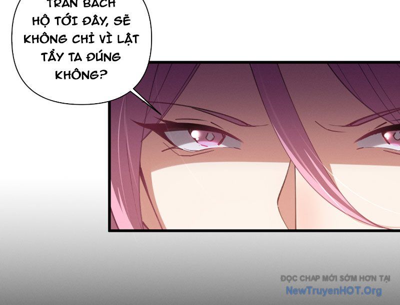 Kẻ Thù Của Ta Lại Thành Đạo Lữ [Chap 1-13]