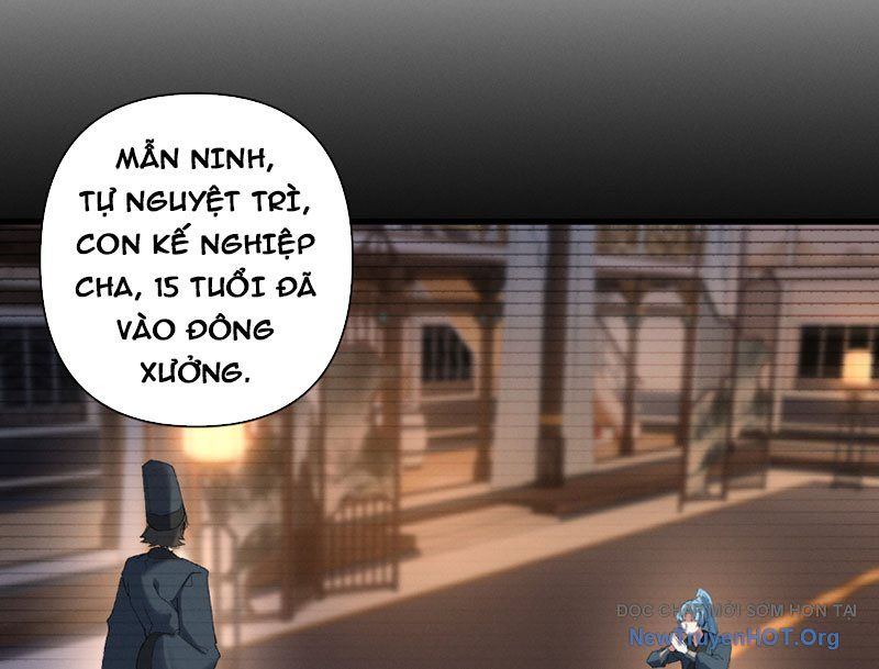 Kẻ Thù Của Ta Lại Thành Đạo Lữ [Chap 1-13]