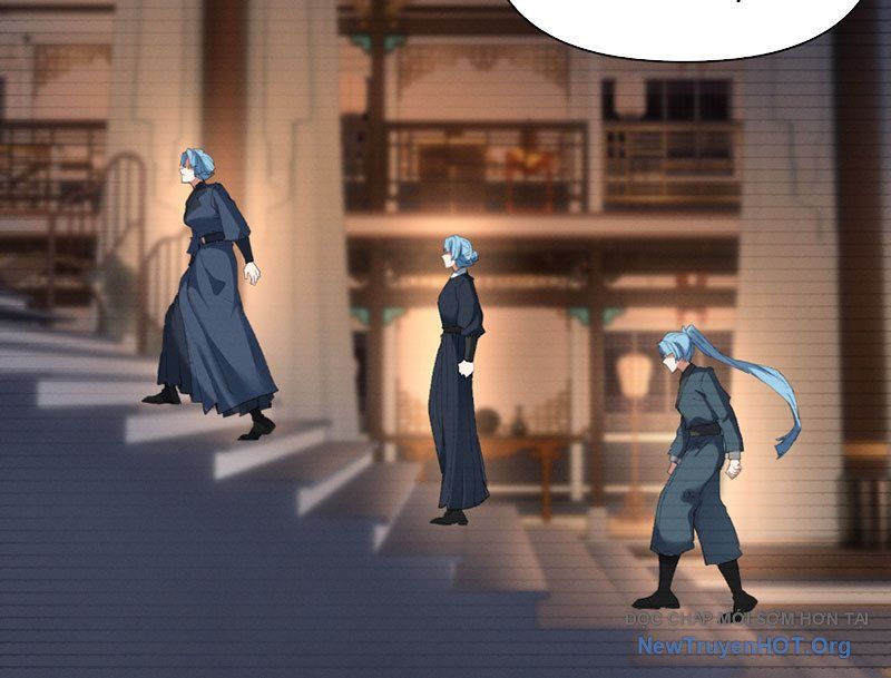 Kẻ Thù Của Ta Lại Thành Đạo Lữ [Chap 1-13]