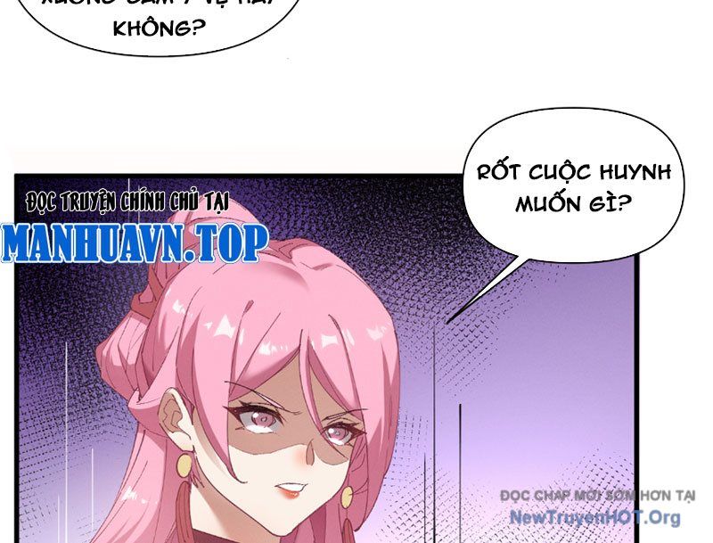 Kẻ Thù Của Ta Lại Thành Đạo Lữ [Chap 1-13]