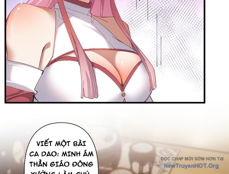 Kẻ Thù Của Ta Lại Thành Đạo Lữ [Chap 1-13]