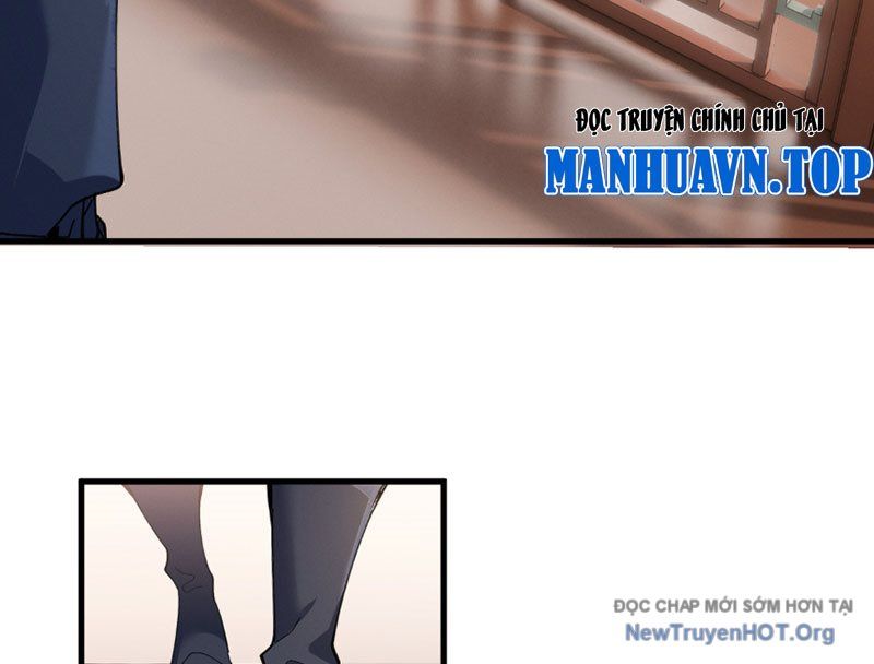 Kẻ Thù Của Ta Lại Thành Đạo Lữ [Chap 1-13]