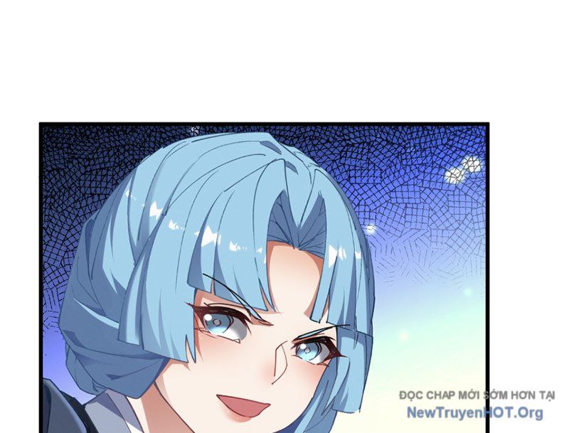 Kẻ Thù Của Ta Lại Thành Đạo Lữ [Chap 1-13]