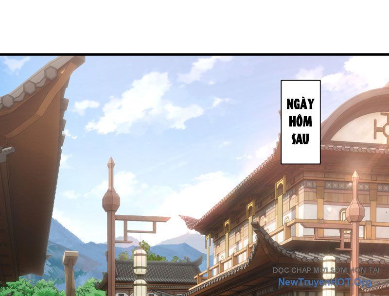 Kẻ Thù Của Ta Lại Thành Đạo Lữ [Chap 1-13]