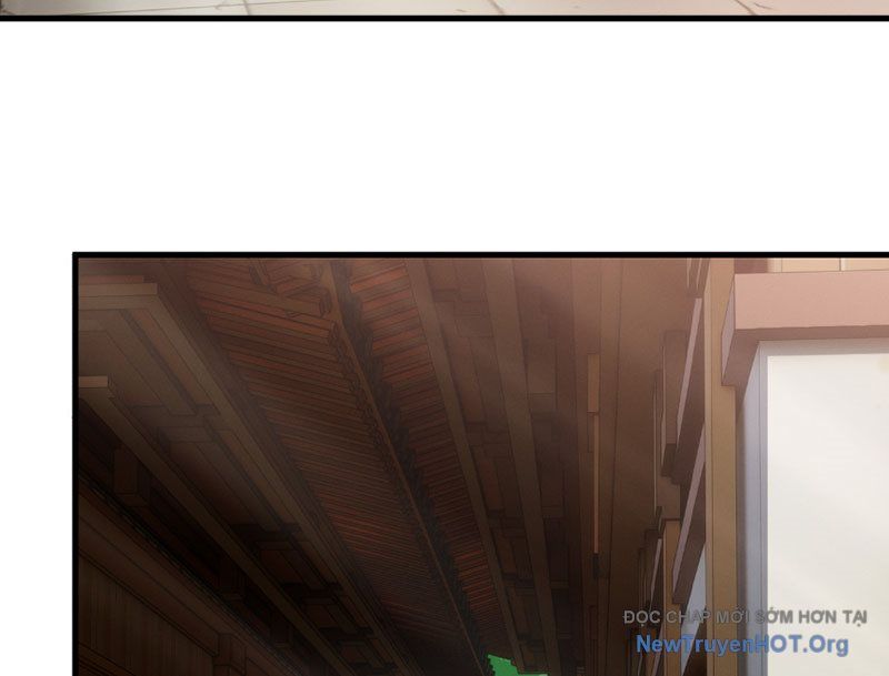 Kẻ Thù Của Ta Lại Thành Đạo Lữ [Chap 1-13]