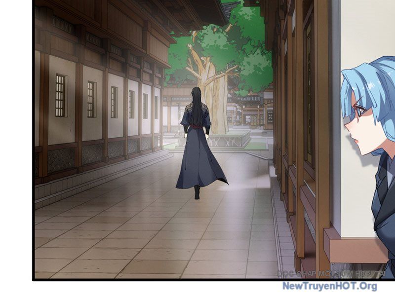 Kẻ Thù Của Ta Lại Thành Đạo Lữ [Chap 1-13]