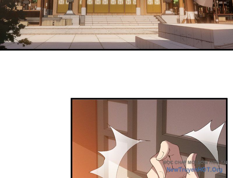 Kẻ Thù Của Ta Lại Thành Đạo Lữ [Chap 1-13]
