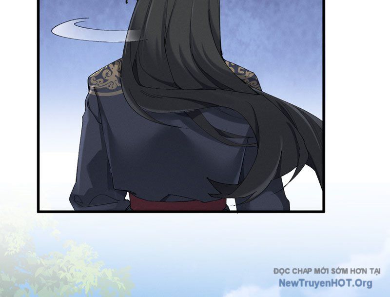 Kẻ Thù Của Ta Lại Thành Đạo Lữ [Chap 1-13]