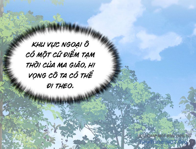 Kẻ Thù Của Ta Lại Thành Đạo Lữ [Chap 1-13]