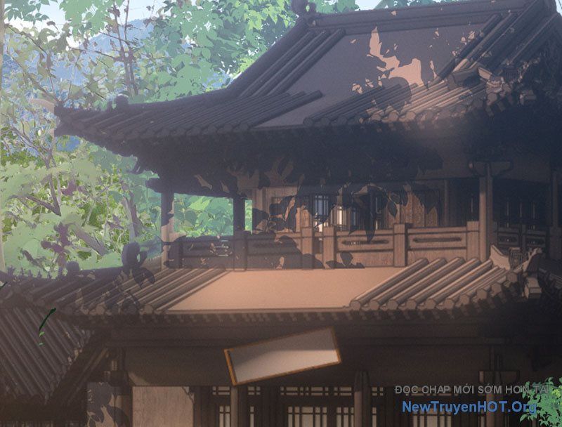 Kẻ Thù Của Ta Lại Thành Đạo Lữ [Chap 1-13]