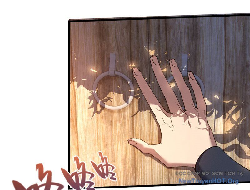 Kẻ Thù Của Ta Lại Thành Đạo Lữ [Chap 1-13]