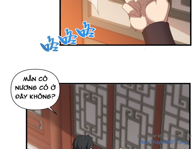 Kẻ Thù Của Ta Lại Thành Đạo Lữ [Chap 1-13]