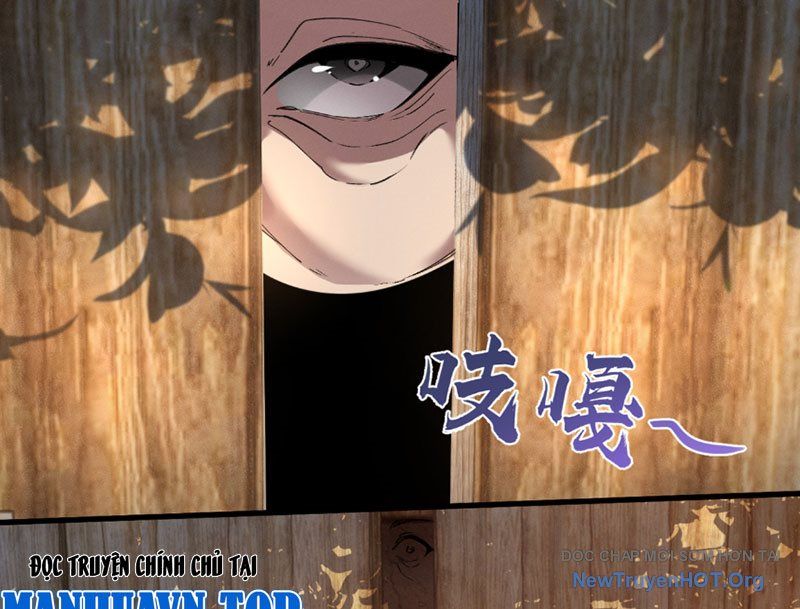 Kẻ Thù Của Ta Lại Thành Đạo Lữ [Chap 1-13]