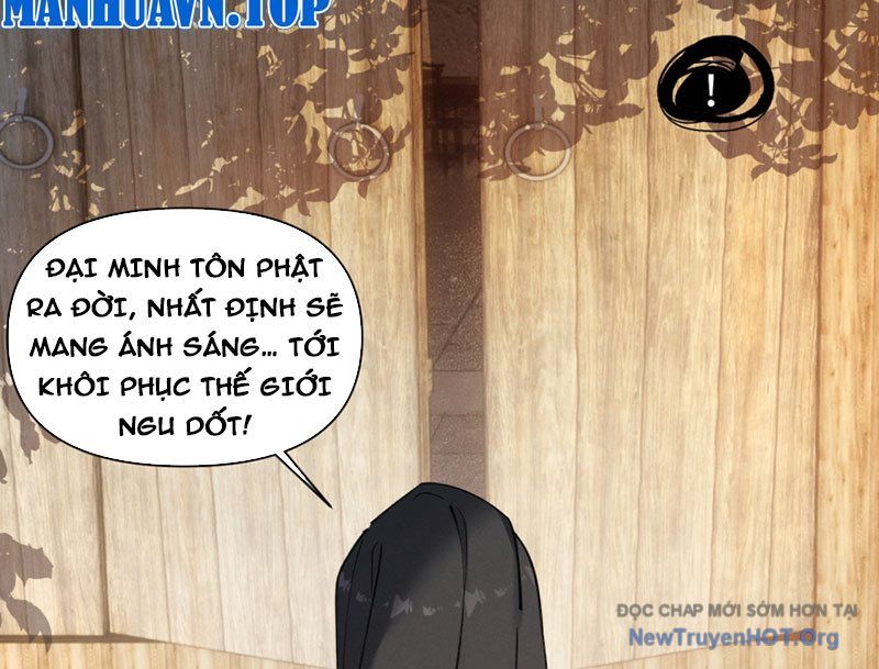 Kẻ Thù Của Ta Lại Thành Đạo Lữ [Chap 1-13]