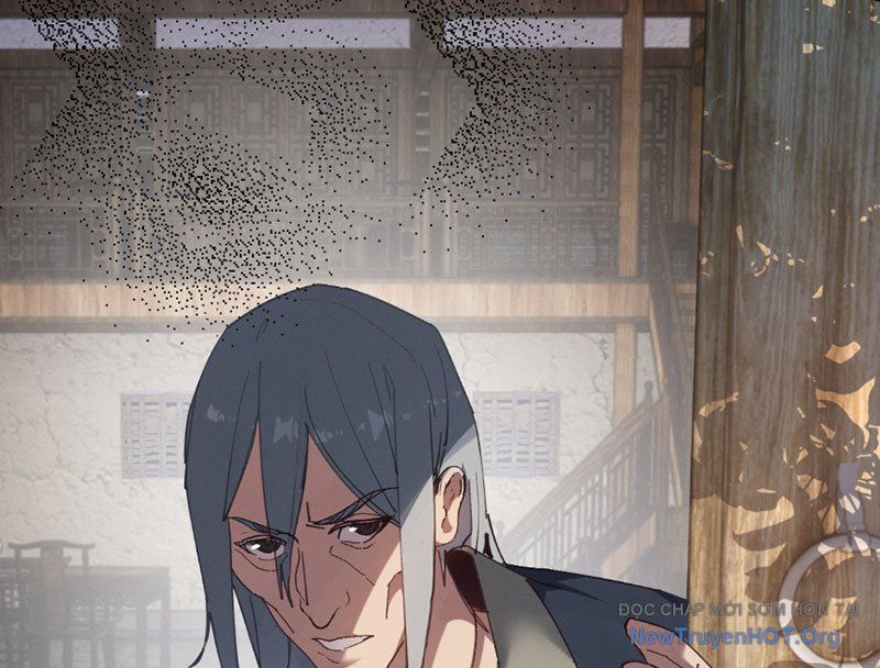 Kẻ Thù Của Ta Lại Thành Đạo Lữ [Chap 1-13]