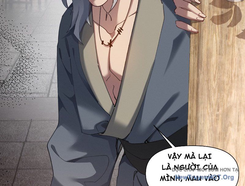 Kẻ Thù Của Ta Lại Thành Đạo Lữ [Chap 1-13]