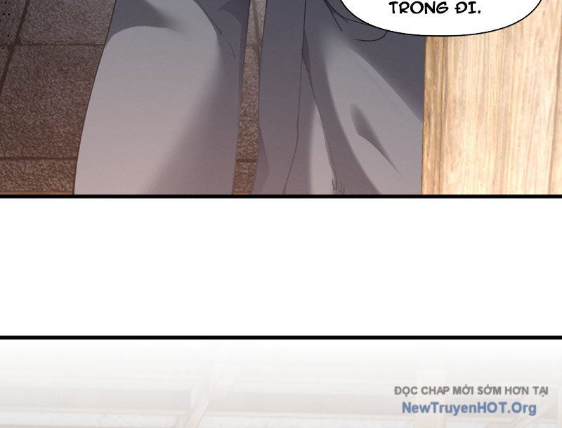 Kẻ Thù Của Ta Lại Thành Đạo Lữ [Chap 1-13]