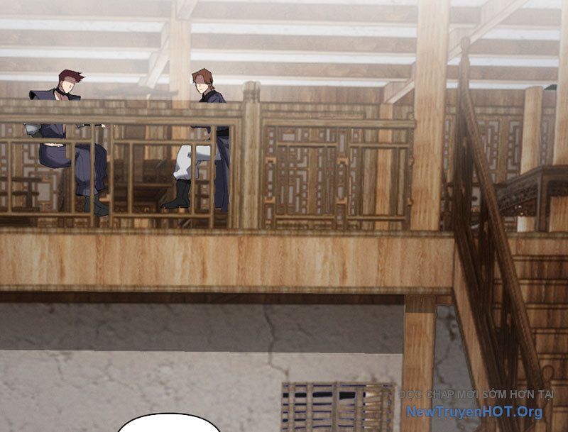 Kẻ Thù Của Ta Lại Thành Đạo Lữ [Chap 1-13]