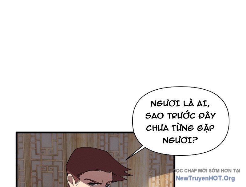 Kẻ Thù Của Ta Lại Thành Đạo Lữ [Chap 1-13]