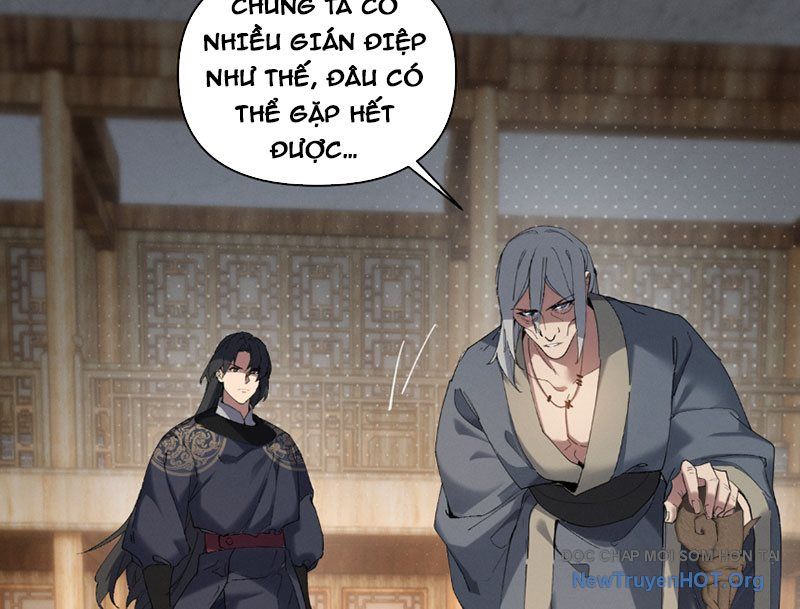Kẻ Thù Của Ta Lại Thành Đạo Lữ [Chap 1-13]
