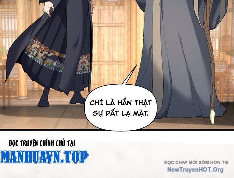 Kẻ Thù Của Ta Lại Thành Đạo Lữ [Chap 1-13]
