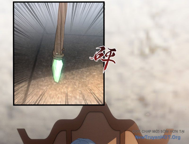 Kẻ Thù Của Ta Lại Thành Đạo Lữ [Chap 1-13]