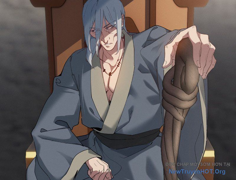 Kẻ Thù Của Ta Lại Thành Đạo Lữ [Chap 1-13]
